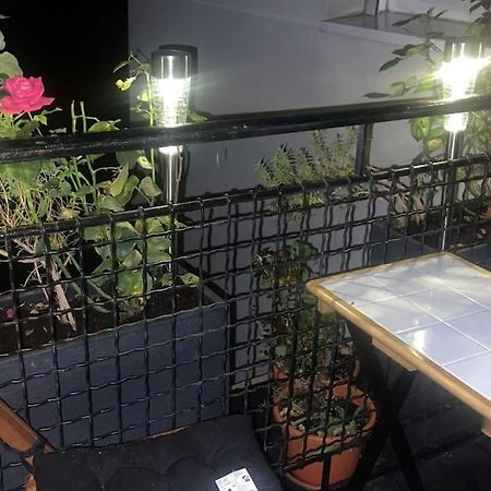Appartement Convivial Pour Sejourner Le Kremlin-Bicetre Exterior photo