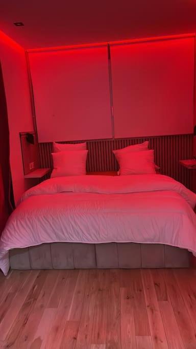 Appartement Convivial Pour Sejourner Le Kremlin-Bicetre Exterior photo